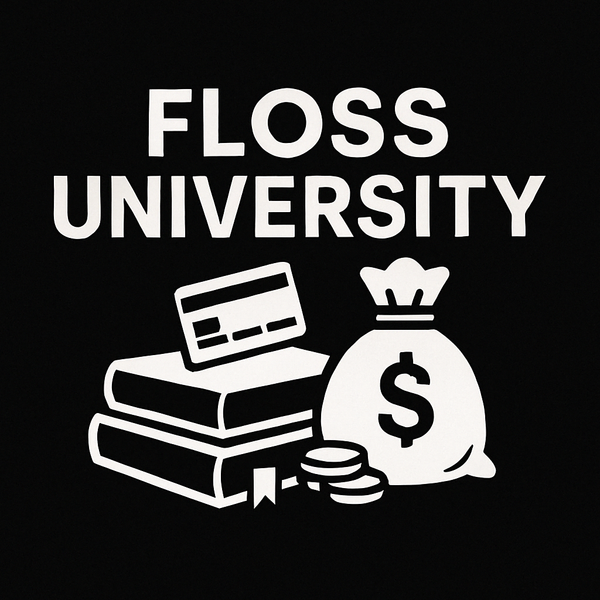 Floss University